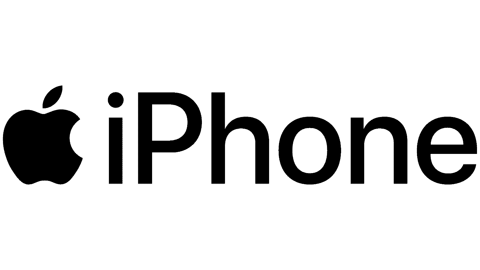 iOS