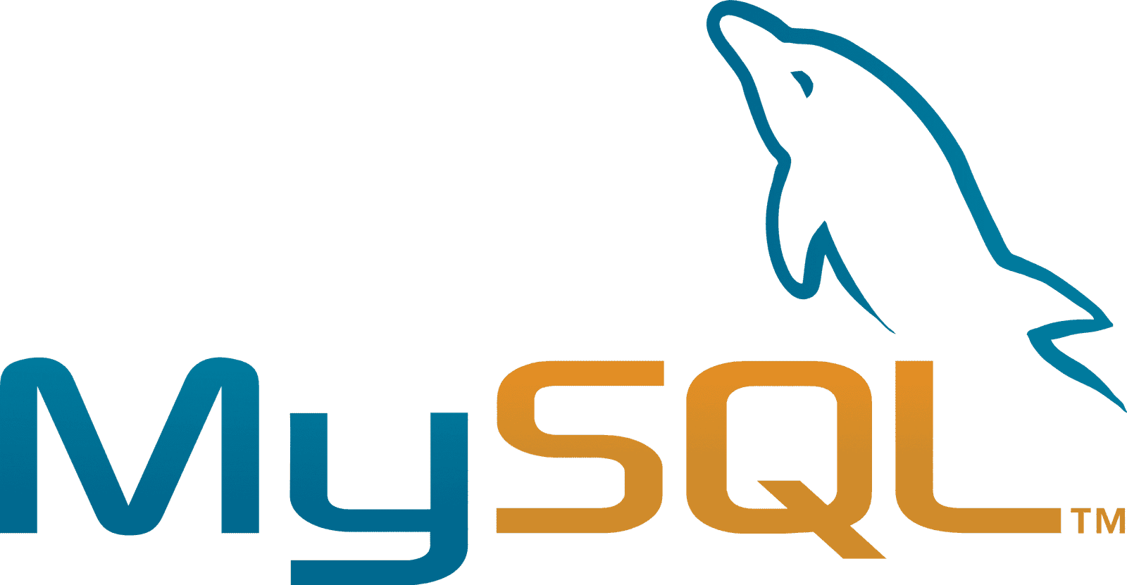 MySQL